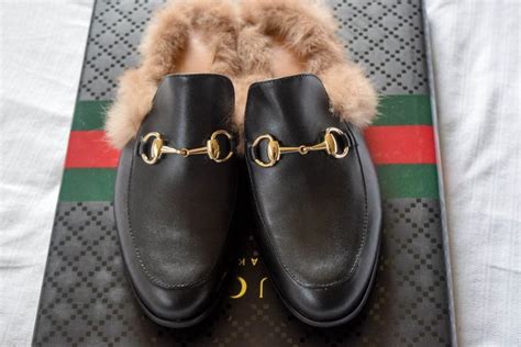 replica gucci fringe loafer|knockoff gucci loafers.